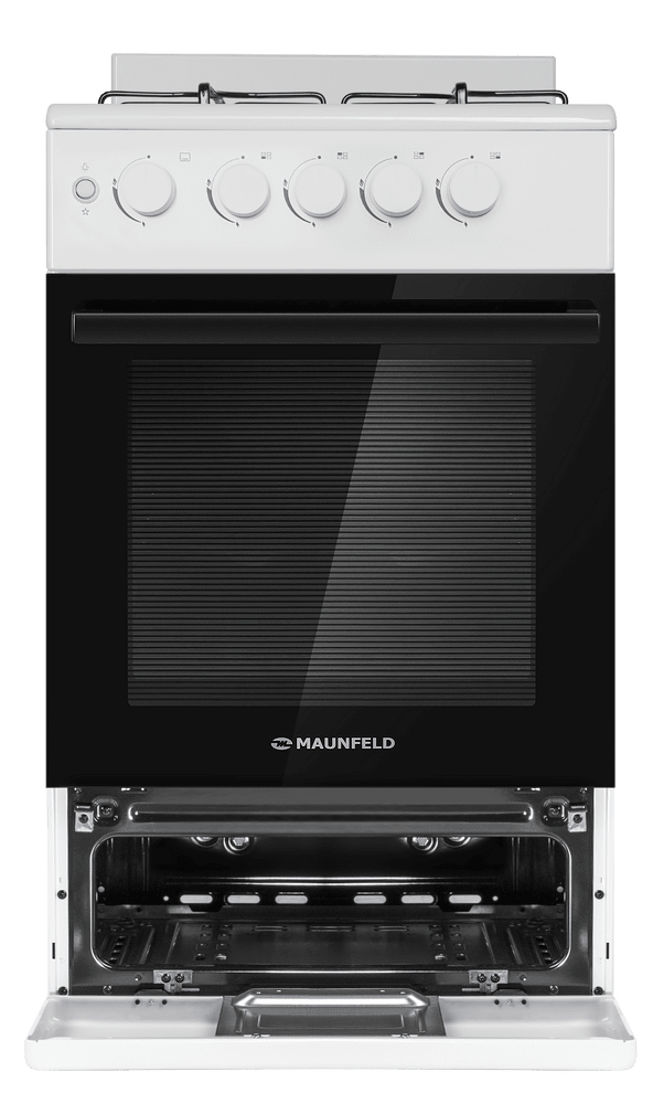 Maunfeld MGC50GEW08