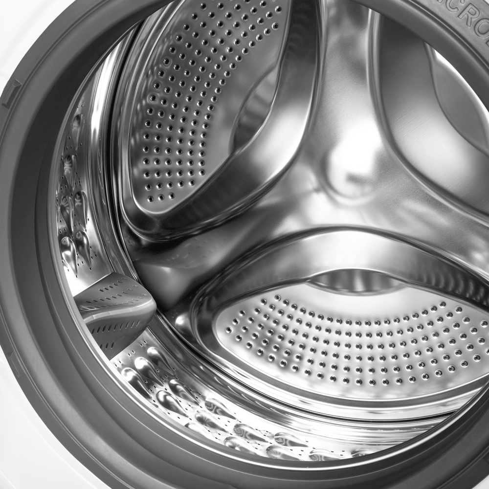 Maunfeld MFWM1410WH02