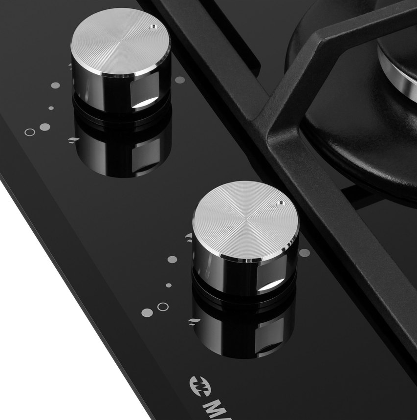 Maunfeld EGHG.32.6CB/G