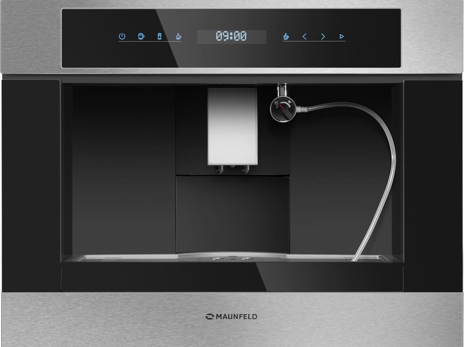 Maunfeld AMCM1503S
