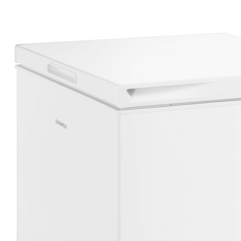 Maunfeld MFL150W