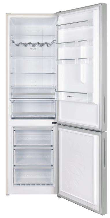 Maunfeld MFF200NFBG Inverter