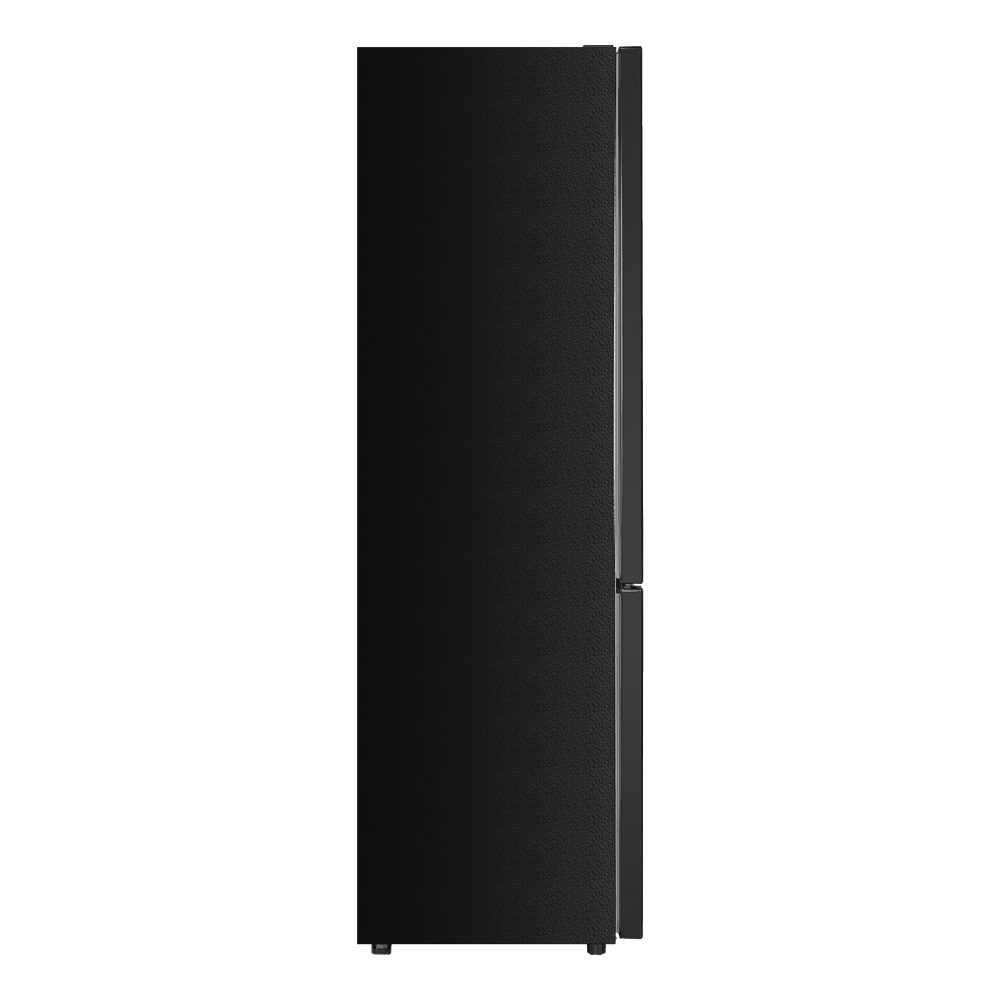 Maunfeld MFF176SFSB
