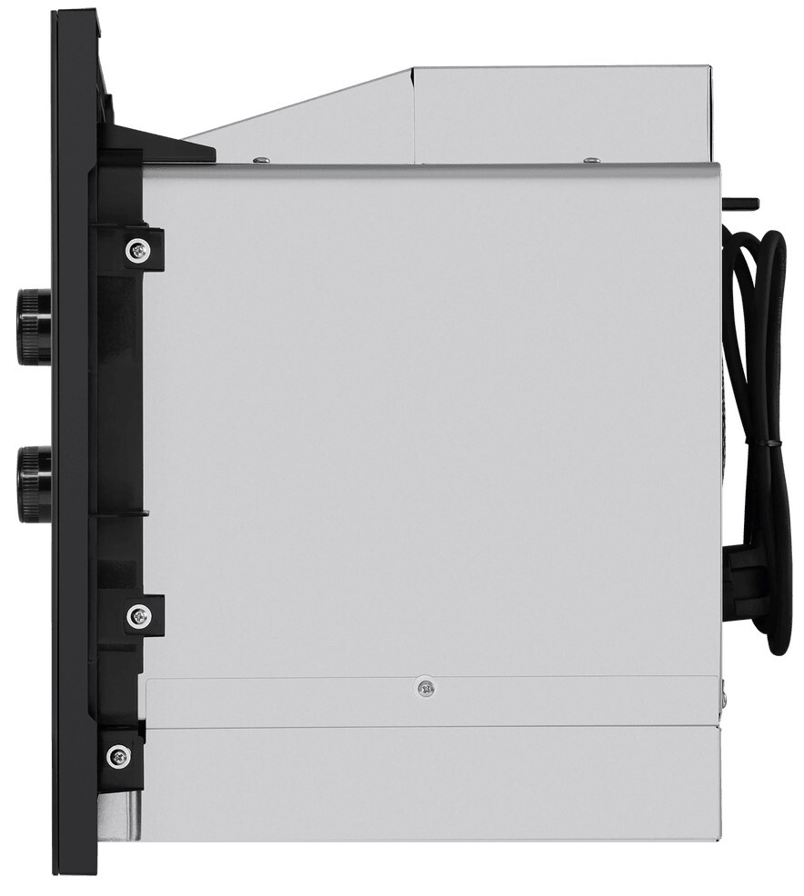 Maunfeld MBMO820MGB203