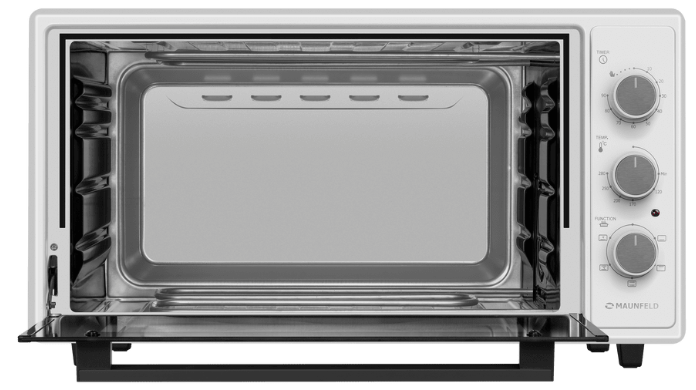 Maunfeld MMO-483MW01