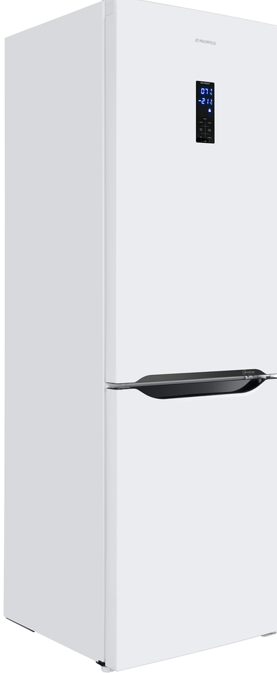 Maunfeld MFF187NFIW10