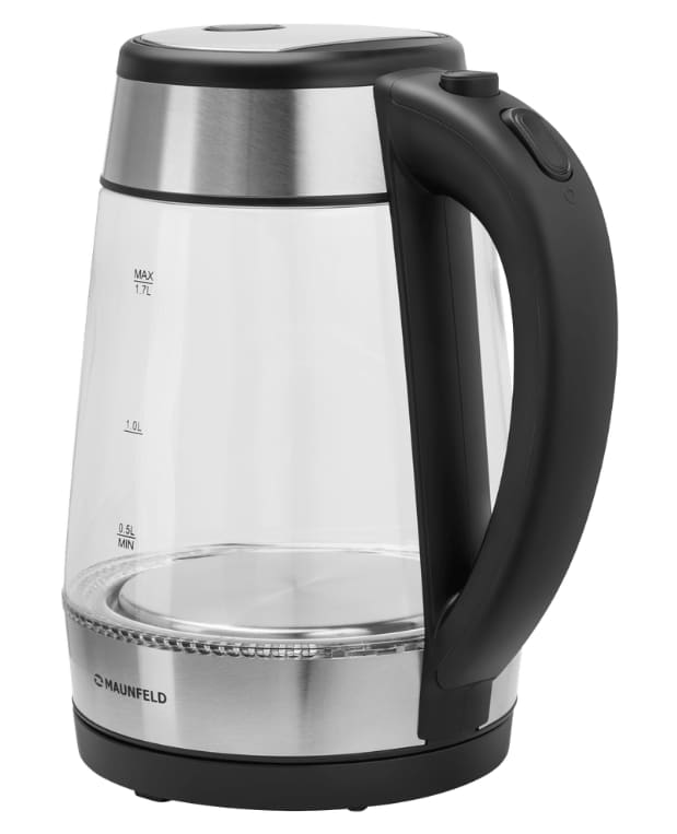 Maunfeld MGK1710GS
