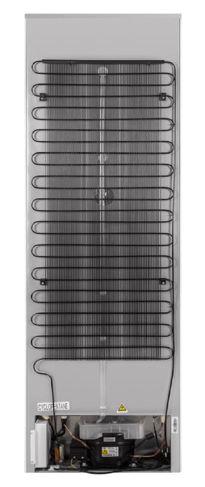 Maunfeld MBFR177NFWGR Inverter