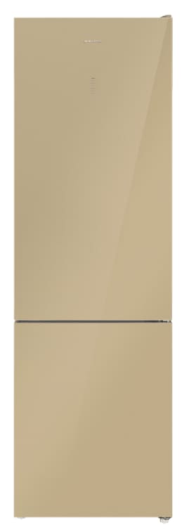 Maunfeld MFF200NFBG Inverter