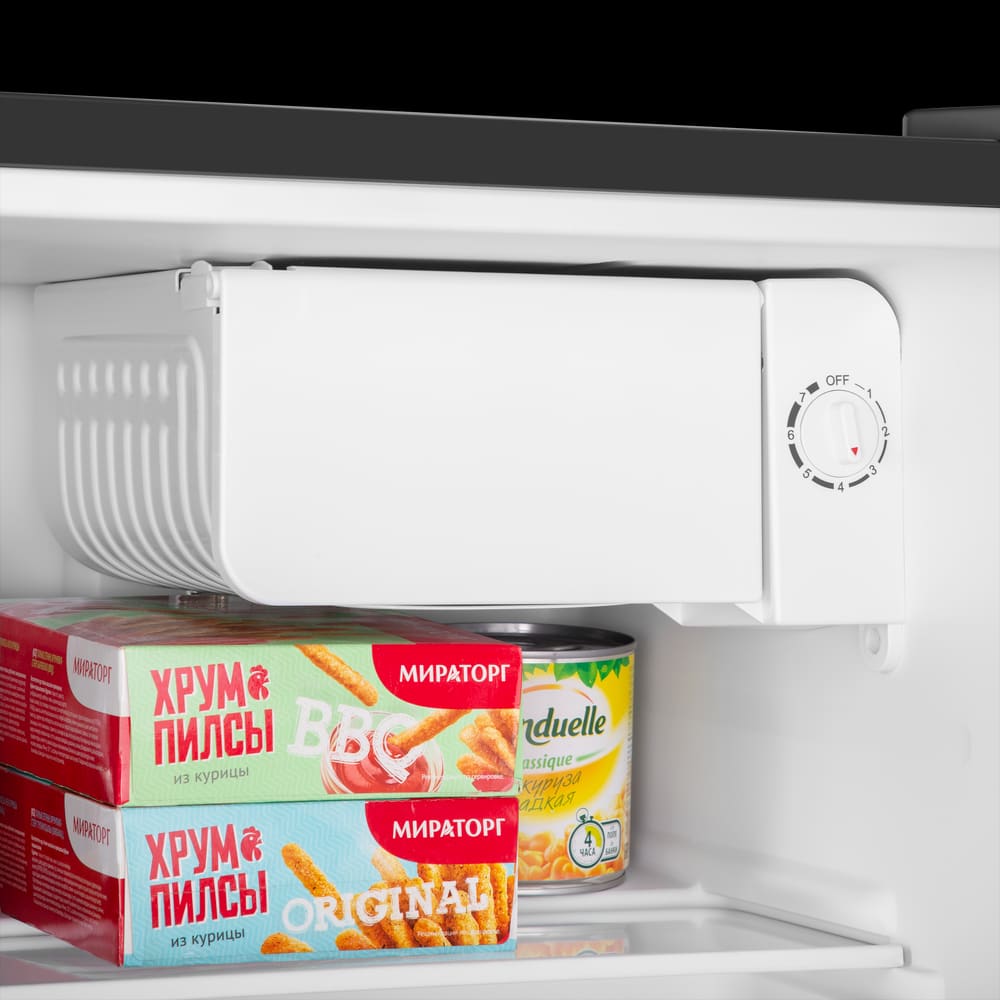 Maunfeld MFF50WD
