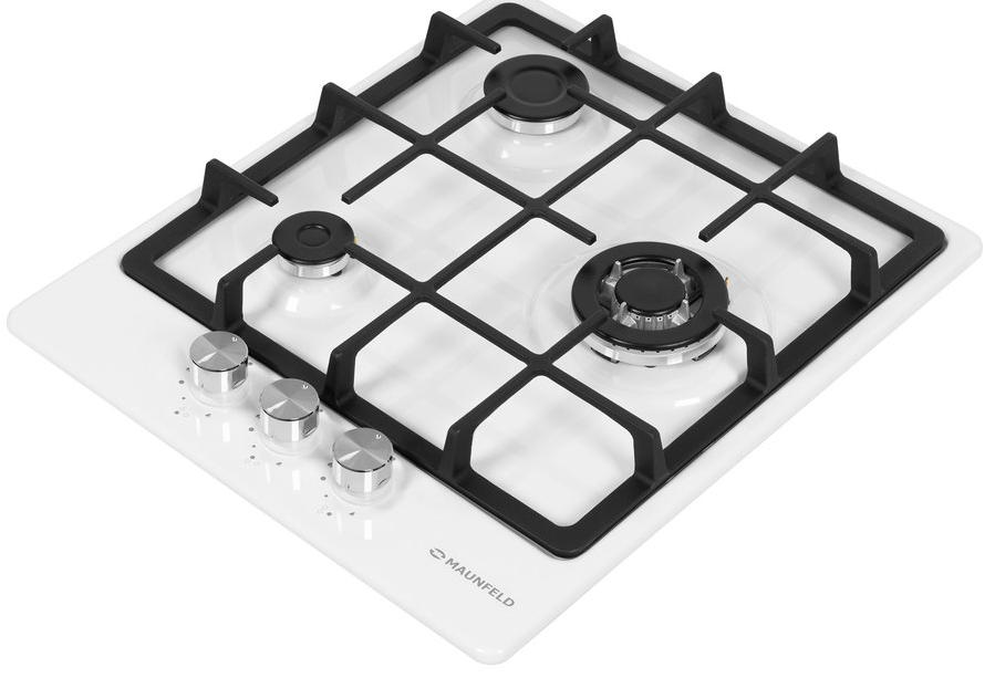 Maunfeld EGHE.43.33CW/G