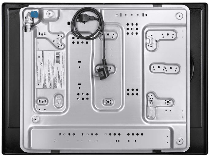 Maunfeld EGHE.95.33CB/G