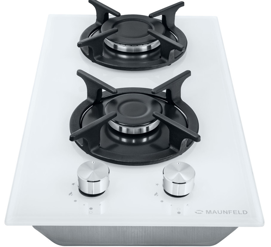 Maunfeld EGHG.32.1CW/G