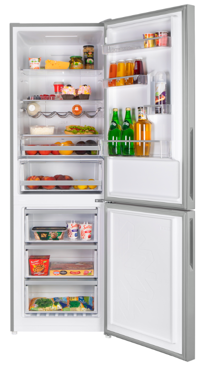 Maunfeld MFF185NFS Inverter