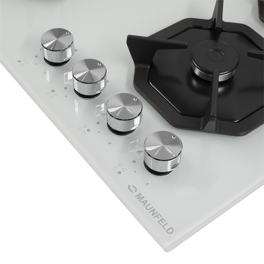 Maunfeld EGHG.64.2CW/G