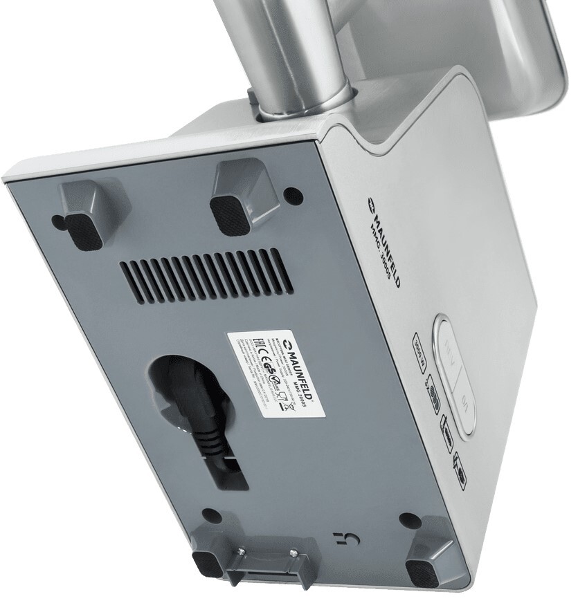 Maunfeld MMG.3000S