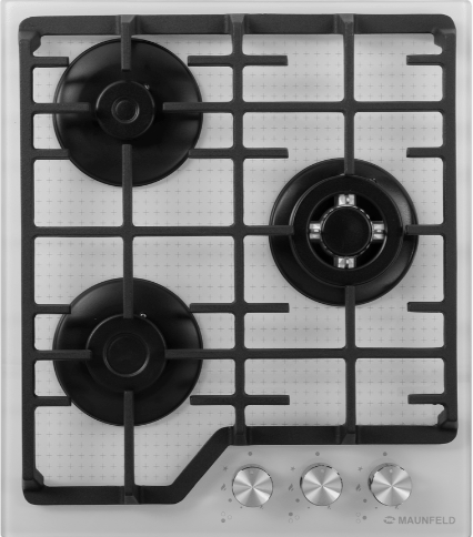 Maunfeld EGHG.43.73CW/G