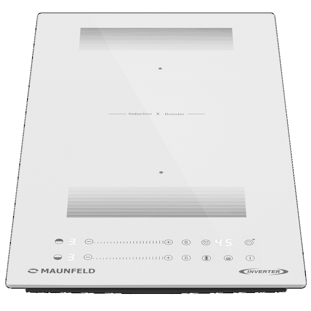 Maunfeld CVI292S2FWHD Inverter