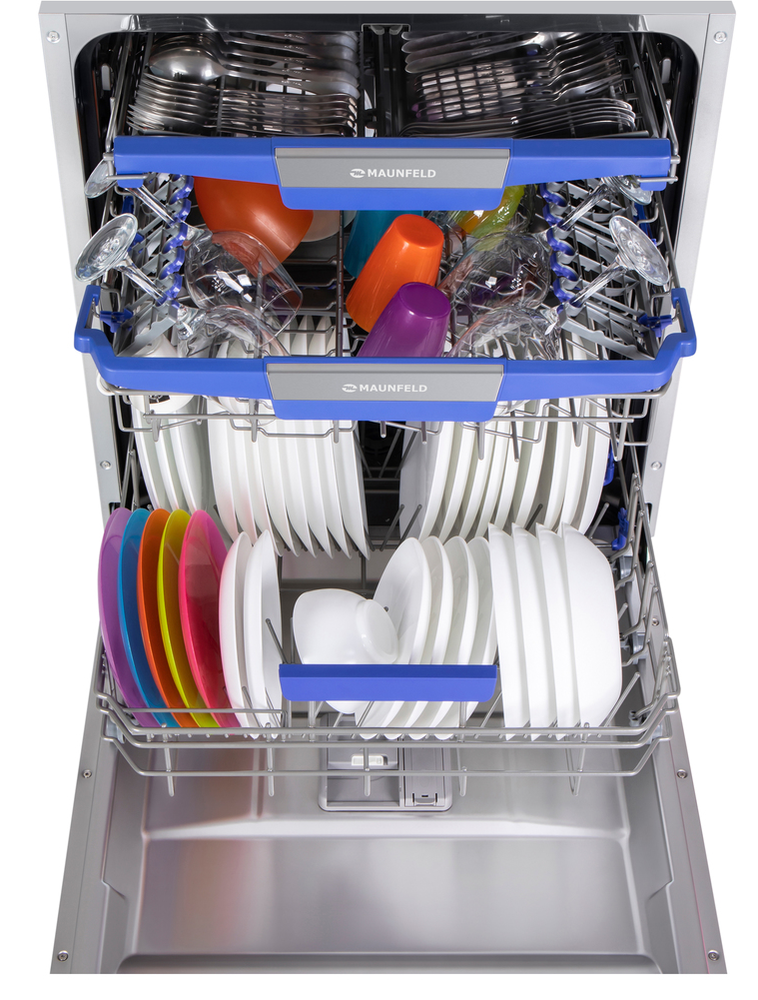 Maunfeld MLP-12IMROI