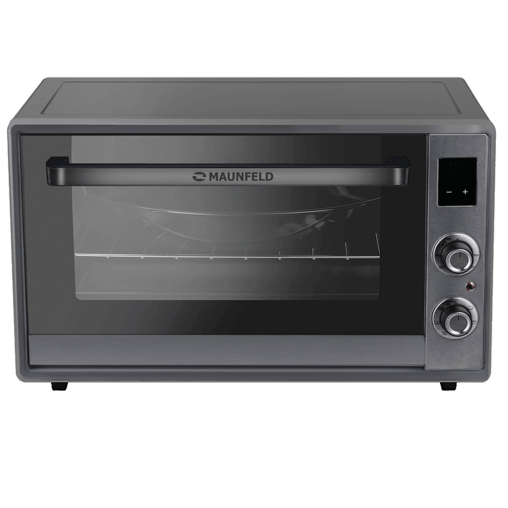 Maunfeld MMO-606MS02