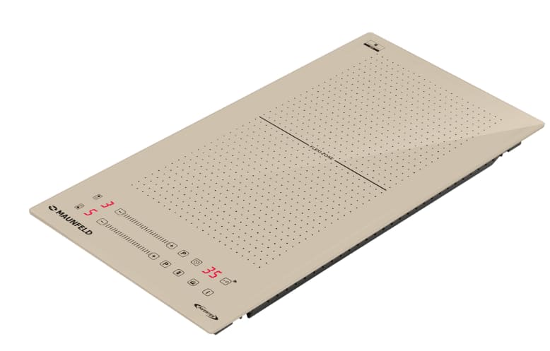 Maunfeld CVI292S2FBG Inverter