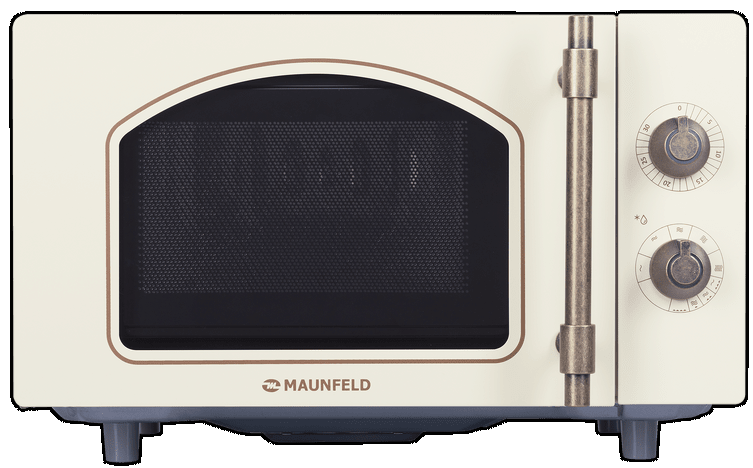 Maunfeld JFSMO.20.5.ERIB