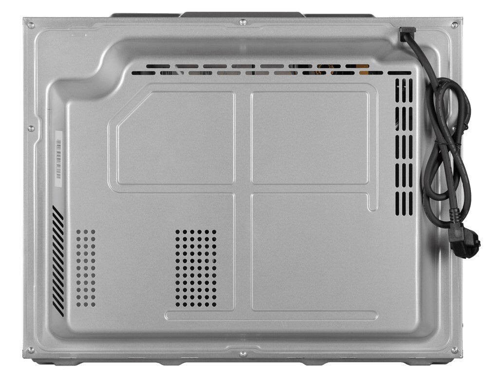 Maunfeld MCMO5016STGB