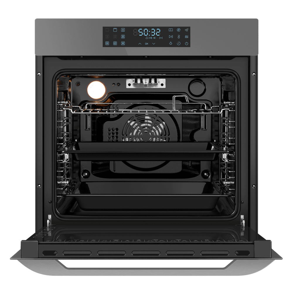 Maunfeld EOEH7614LGR