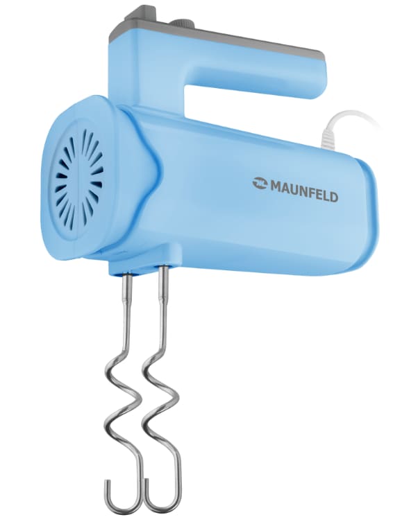 Maunfeld MF-331BL