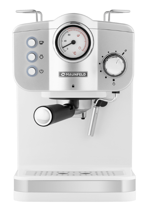 Maunfeld MF-735WH PRO