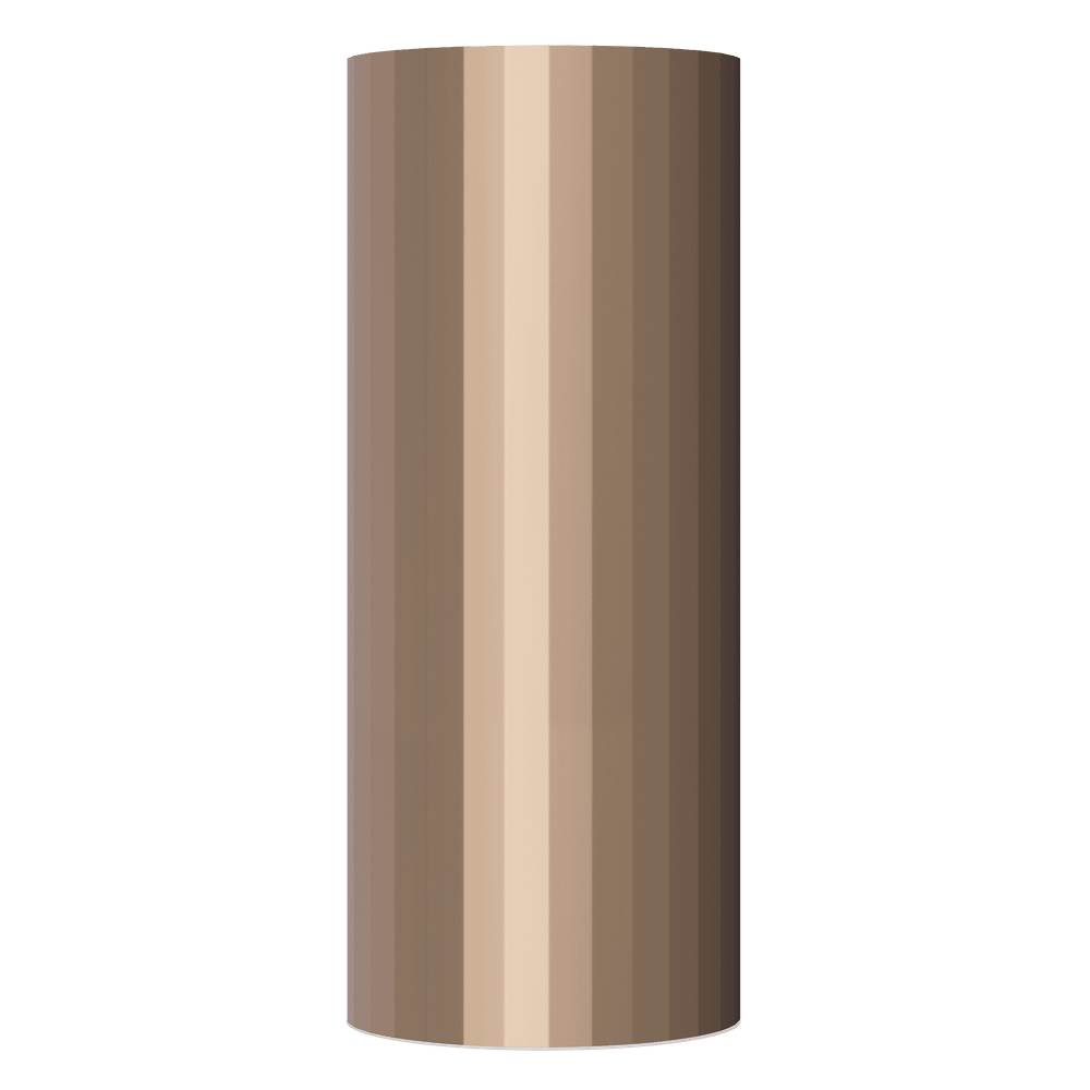 Maunfeld Adelaide 39 Wall Gold