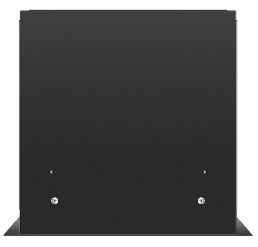 Maunfeld MZR Cool 60 Вlack