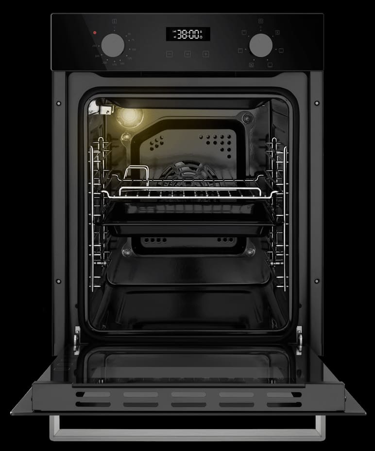 Maunfeld EOEM516PB