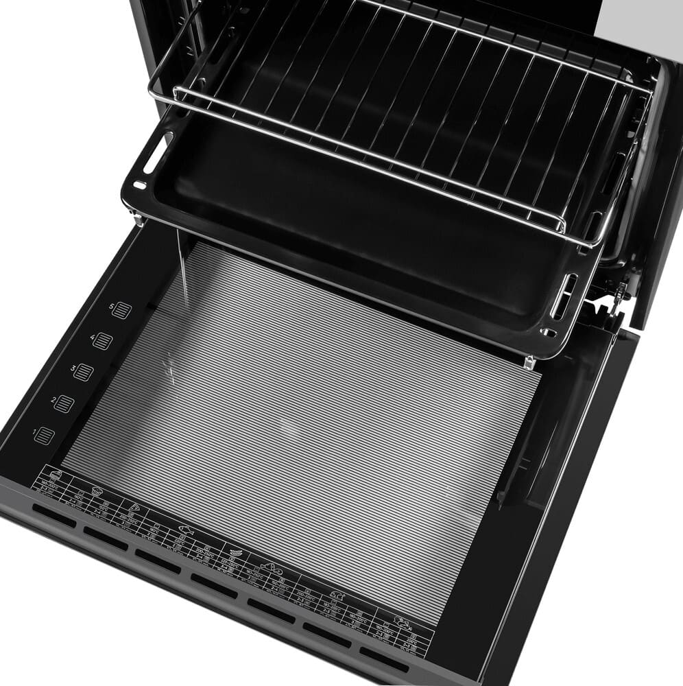 Maunfeld AEOK7610W