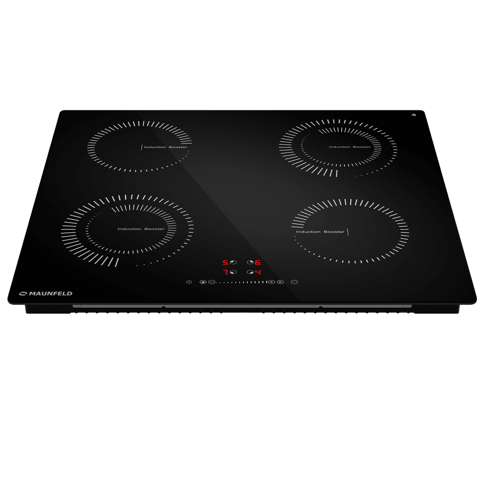 Maunfeld CVI594STBKC