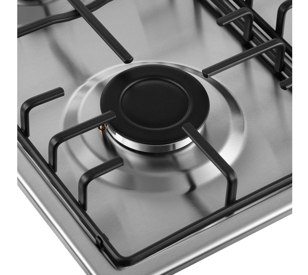 Maunfeld EGHS.64.3STS-ES/G