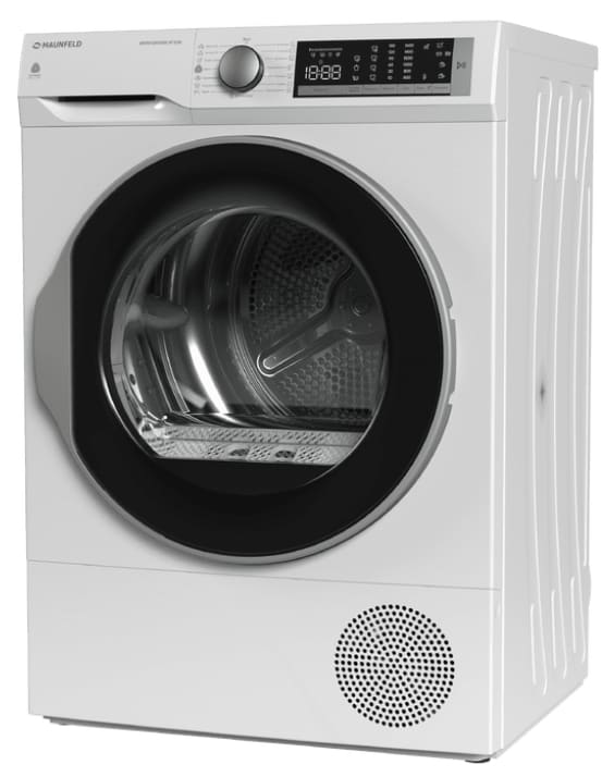 Maunfeld MFDM158WH300 HP SLIM