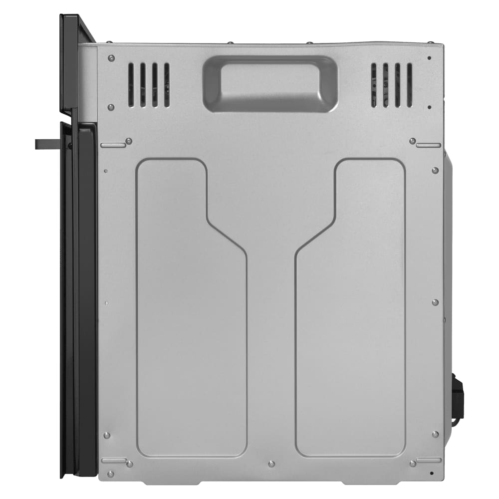 Maunfeld AEOH60102B2