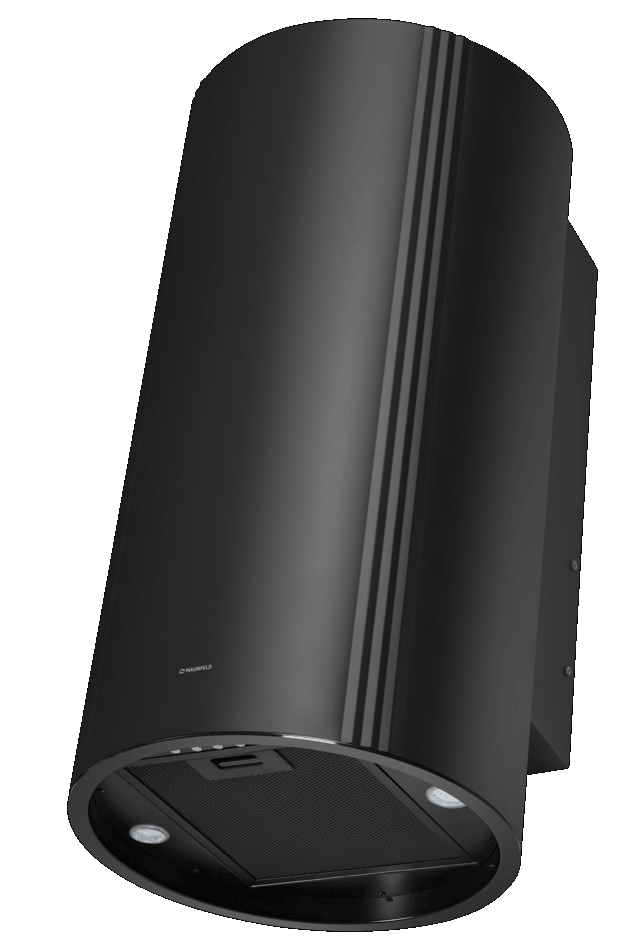 Maunfeld LEE SIDE 397 черный