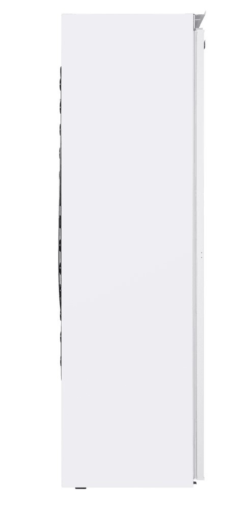 Maunfeld MBL177SWGR Inverter