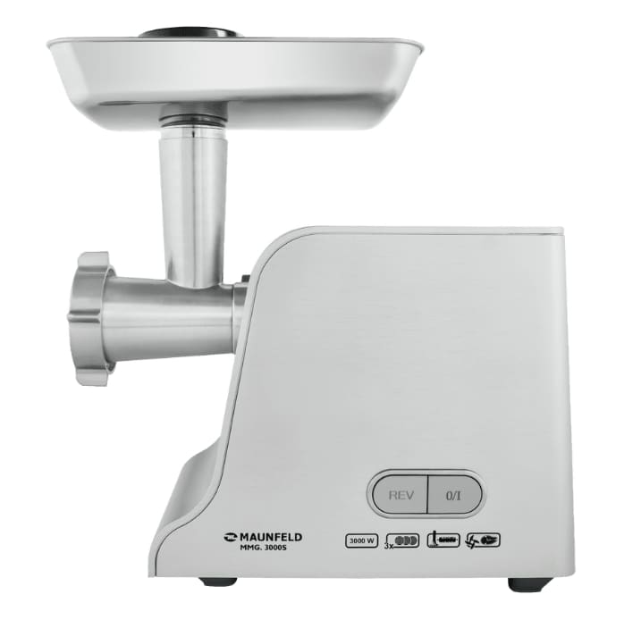 Maunfeld MMG.3000S