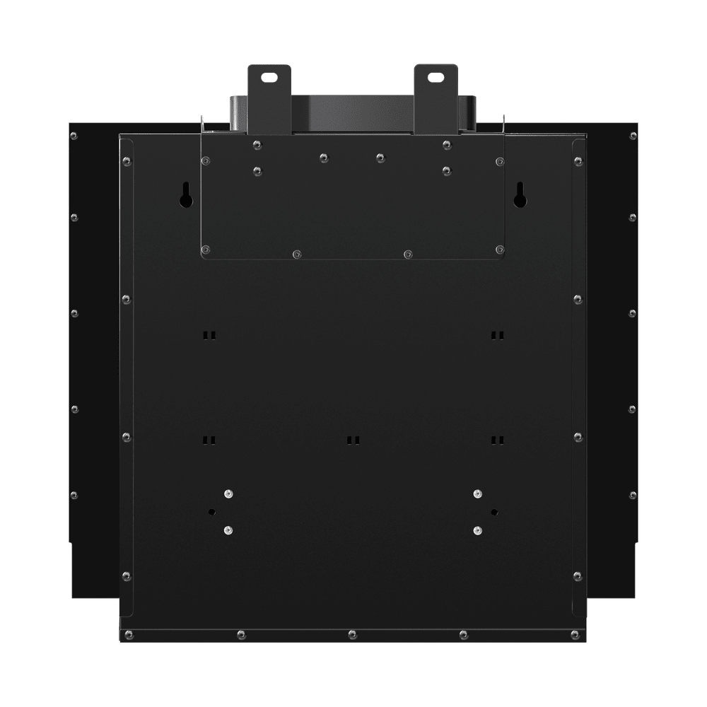Maunfeld Fermana 60 Black