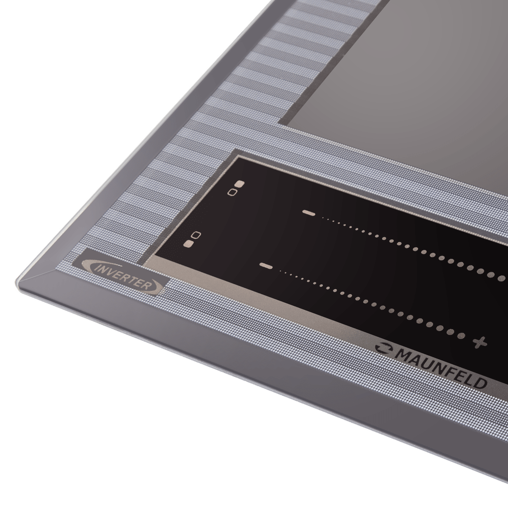 Maunfeld CVI292S2FMDGR LUX Inverter