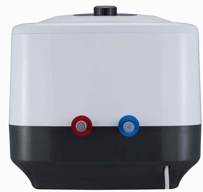 Maunfeld MWH30W04