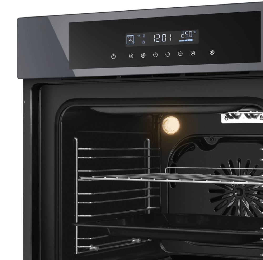 Maunfeld AEOD60103G1