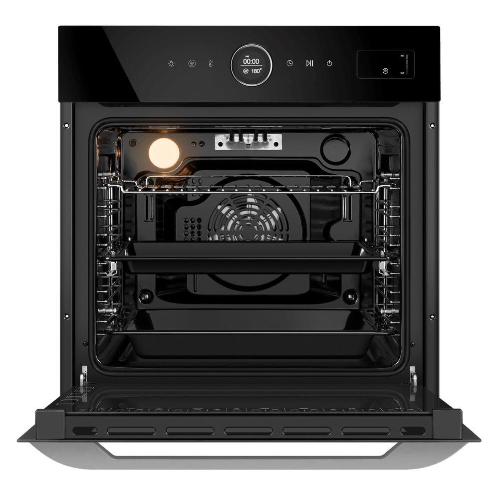 Maunfeld EOEH7617STB