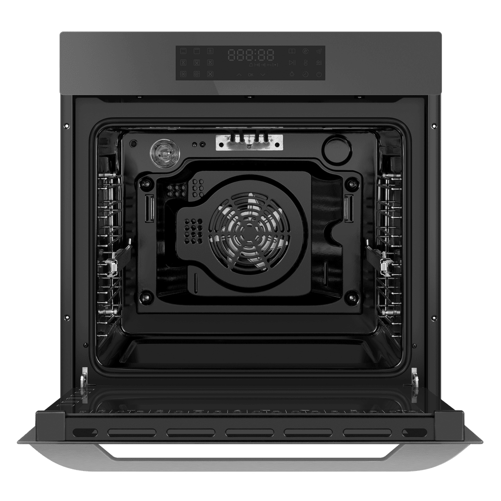 Maunfeld EOEH7614DGR