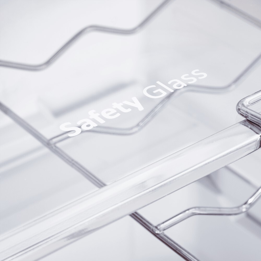 Maunfeld MFF187NFIX10