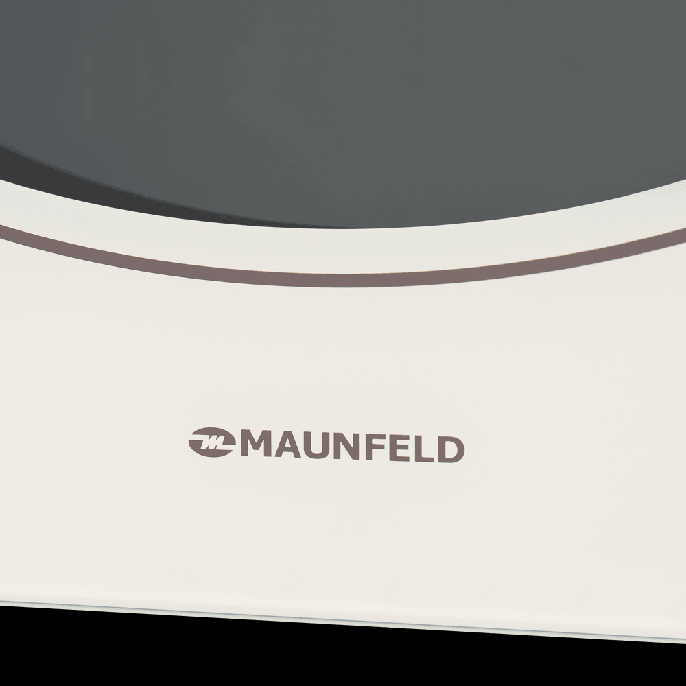 Maunfeld EOGC604RIB.MT Slim