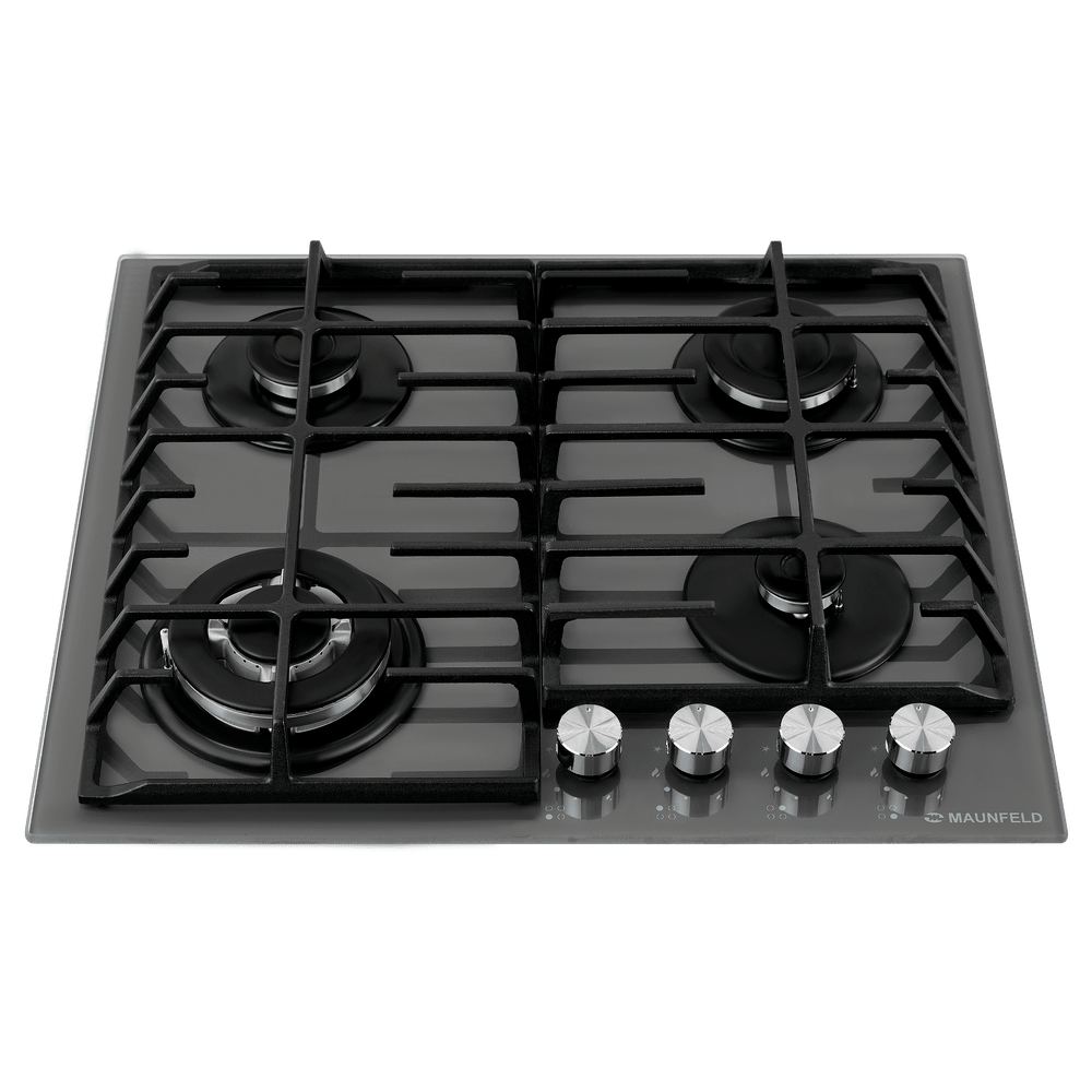 Maunfeld EGHG.64.63CLGR/G